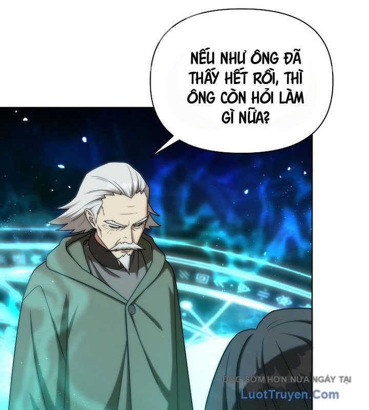 Trở Thành Man Di Ở Thế Giới Fantasy Chapter 37 - Trang 2