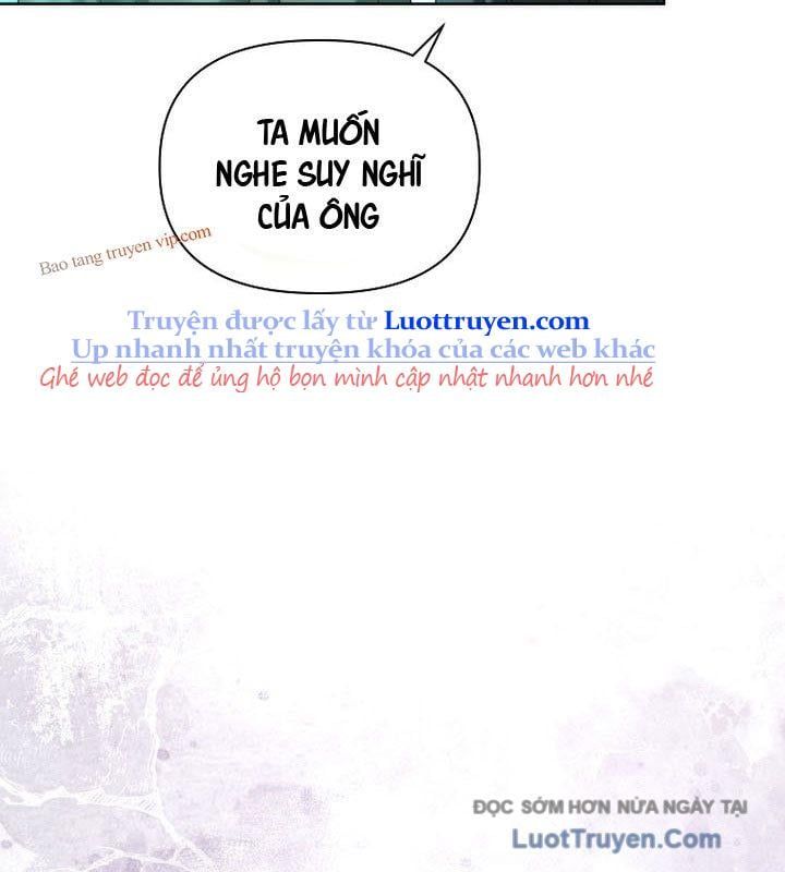 Trở Thành Man Di Ở Thế Giới Fantasy Chapter 37 - Trang 2