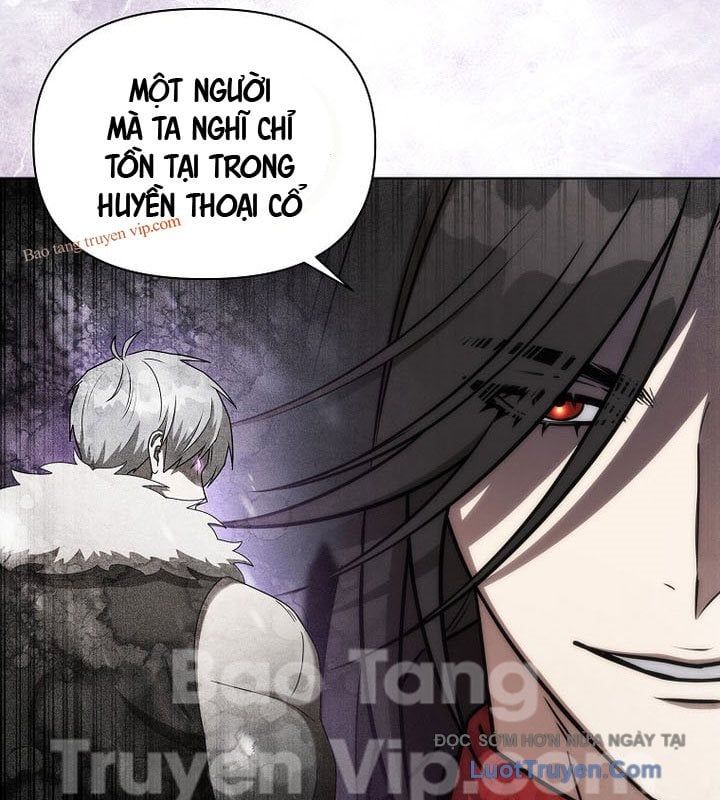 Trở Thành Man Di Ở Thế Giới Fantasy Chapter 37 - Trang 2