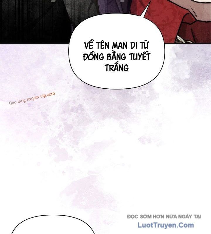 Trở Thành Man Di Ở Thế Giới Fantasy Chapter 37 - Trang 2
