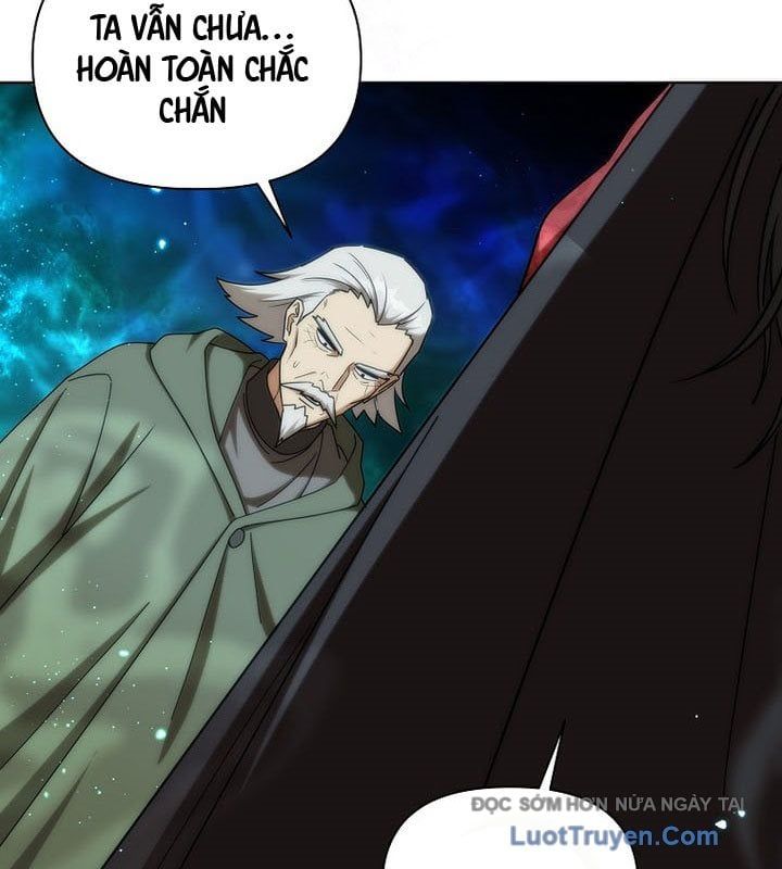 Trở Thành Man Di Ở Thế Giới Fantasy Chapter 37 - Trang 2