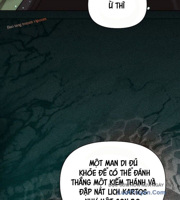 Trở Thành Man Di Ở Thế Giới Fantasy Chapter 37 - Trang 2