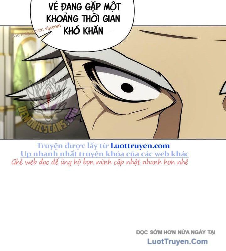 Trở Thành Man Di Ở Thế Giới Fantasy Chapter 37 - Trang 2