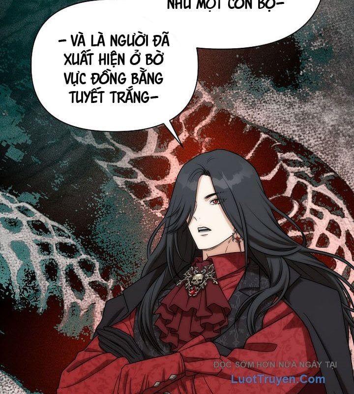 Trở Thành Man Di Ở Thế Giới Fantasy Chapter 37 - Trang 2