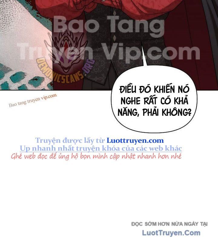 Trở Thành Man Di Ở Thế Giới Fantasy Chapter 37 - Trang 2