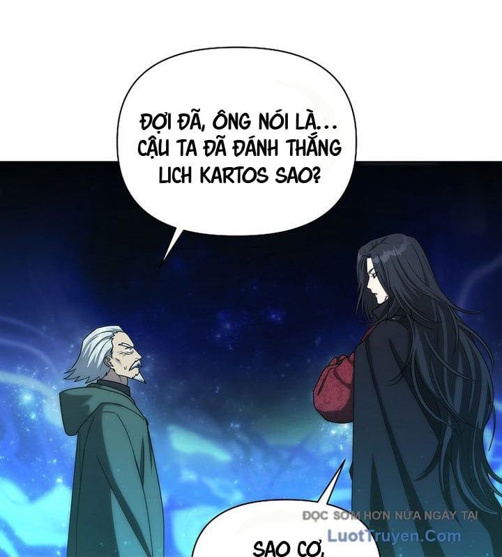 Trở Thành Man Di Ở Thế Giới Fantasy Chapter 37 - Trang 2
