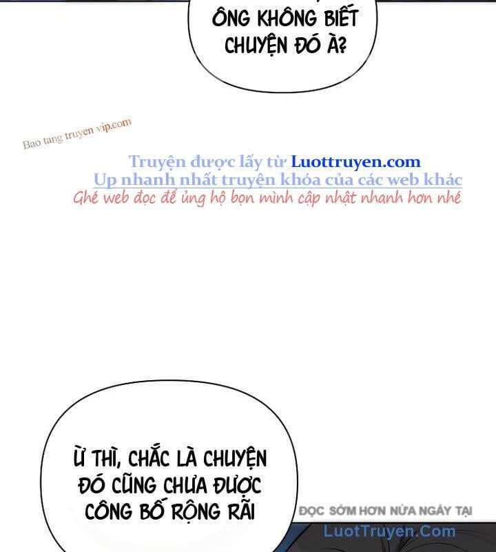 Trở Thành Man Di Ở Thế Giới Fantasy Chapter 37 - Trang 2