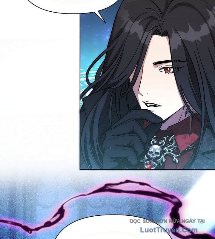 Trở Thành Man Di Ở Thế Giới Fantasy Chapter 37 - Trang 2