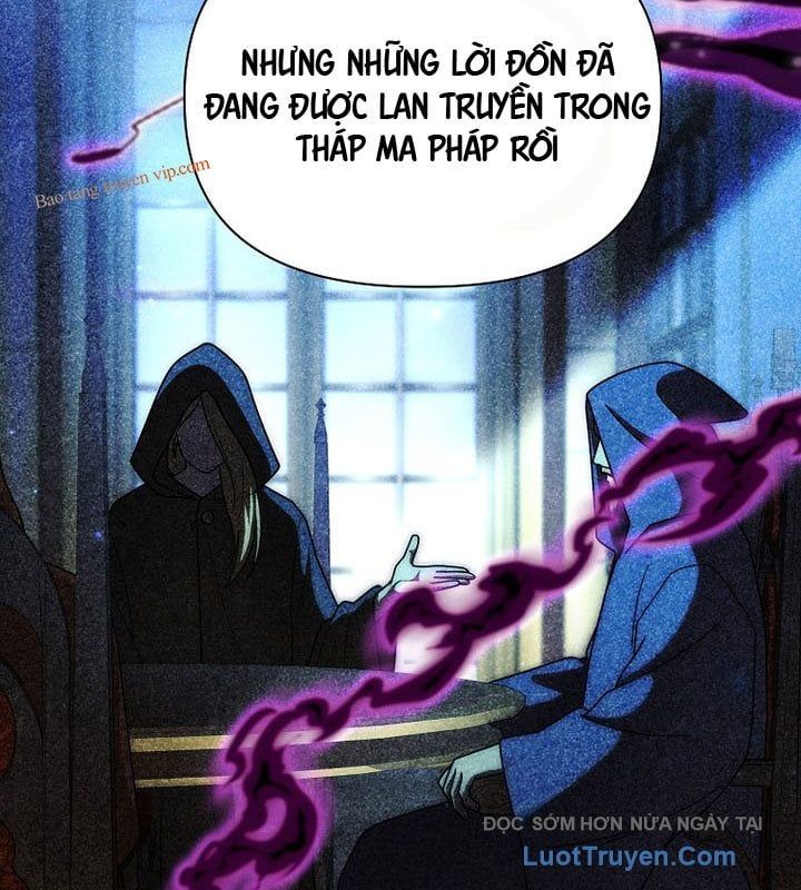 Trở Thành Man Di Ở Thế Giới Fantasy Chapter 37 - Trang 2