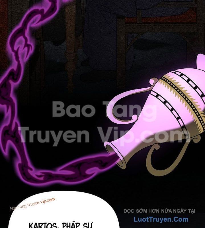 Trở Thành Man Di Ở Thế Giới Fantasy Chapter 37 - Trang 2