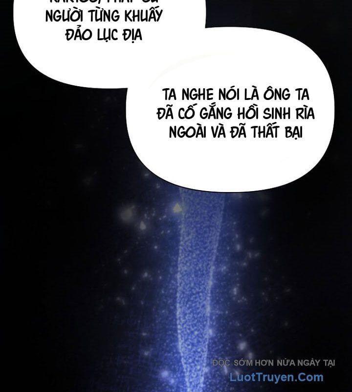 Trở Thành Man Di Ở Thế Giới Fantasy Chapter 37 - Trang 2