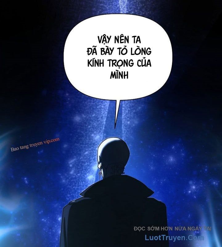 Trở Thành Man Di Ở Thế Giới Fantasy Chapter 37 - Trang 2