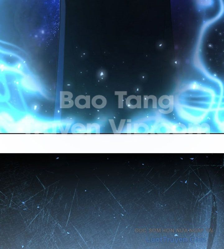 Trở Thành Man Di Ở Thế Giới Fantasy Chapter 37 - Trang 2