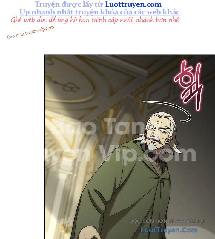 Trở Thành Man Di Ở Thế Giới Fantasy Chapter 37 - Trang 2