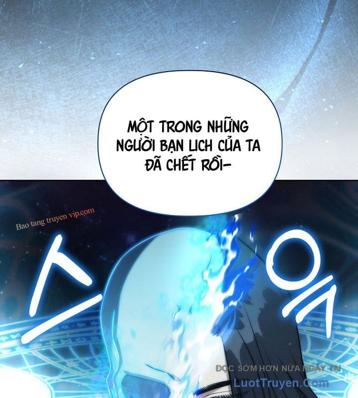 Trở Thành Man Di Ở Thế Giới Fantasy Chapter 37 - Trang 2