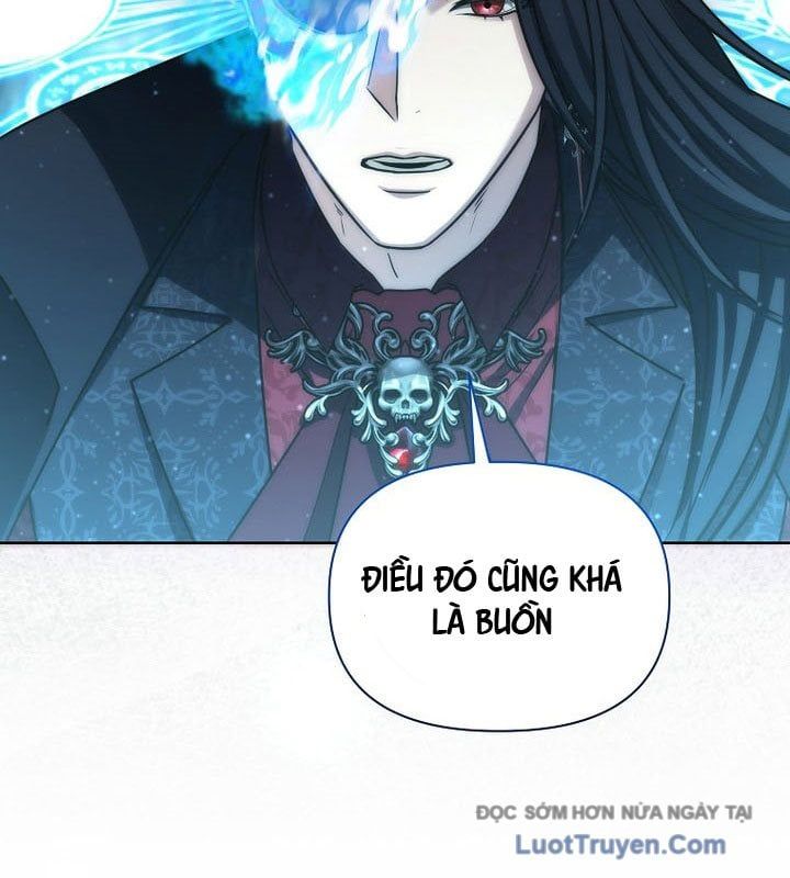 Trở Thành Man Di Ở Thế Giới Fantasy Chapter 37 - Trang 2