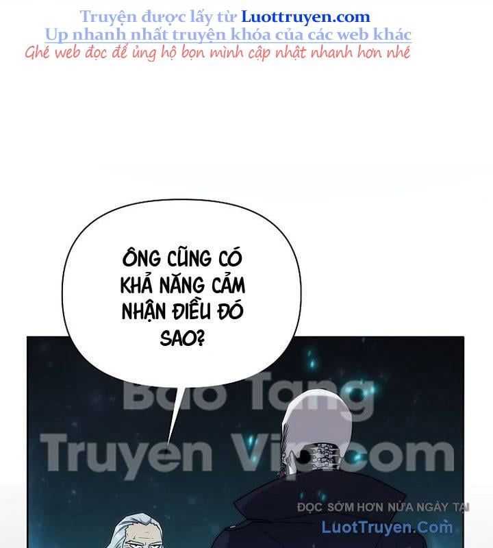 Trở Thành Man Di Ở Thế Giới Fantasy Chapter 37 - Trang 2