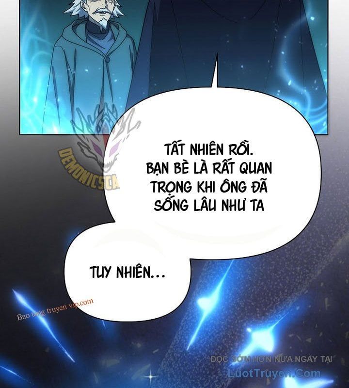 Trở Thành Man Di Ở Thế Giới Fantasy Chapter 37 - Trang 2