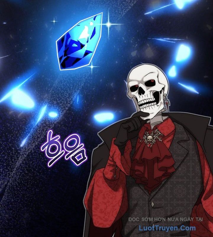 Trở Thành Man Di Ở Thế Giới Fantasy Chapter 37 - Trang 2