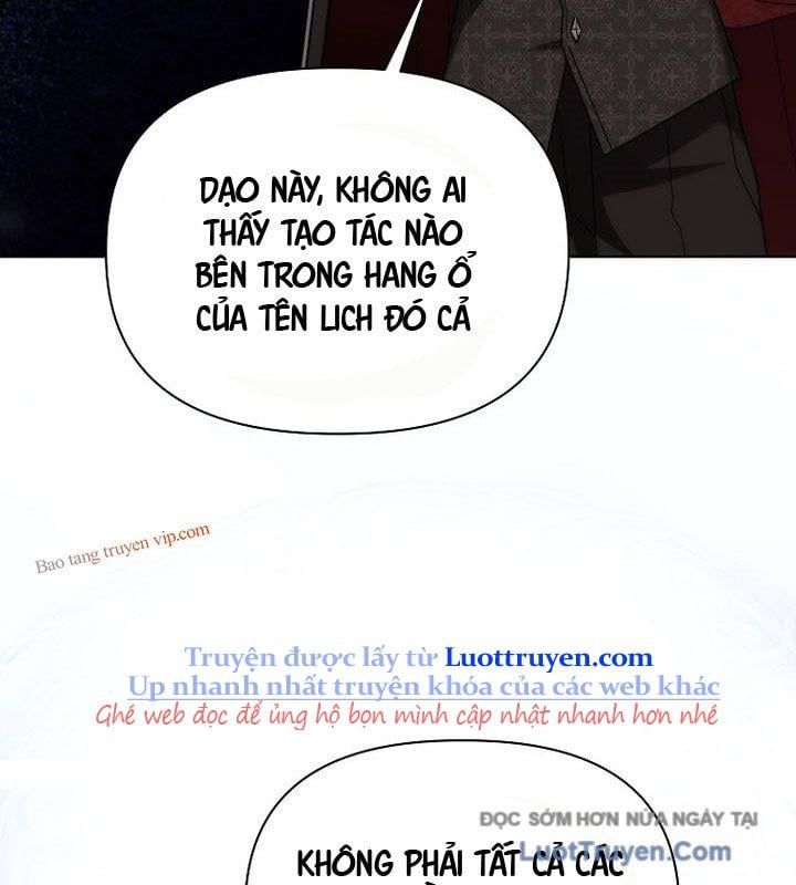 Trở Thành Man Di Ở Thế Giới Fantasy Chapter 37 - Trang 2
