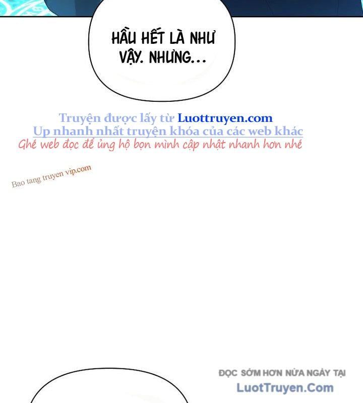 Trở Thành Man Di Ở Thế Giới Fantasy Chapter 37 - Trang 2