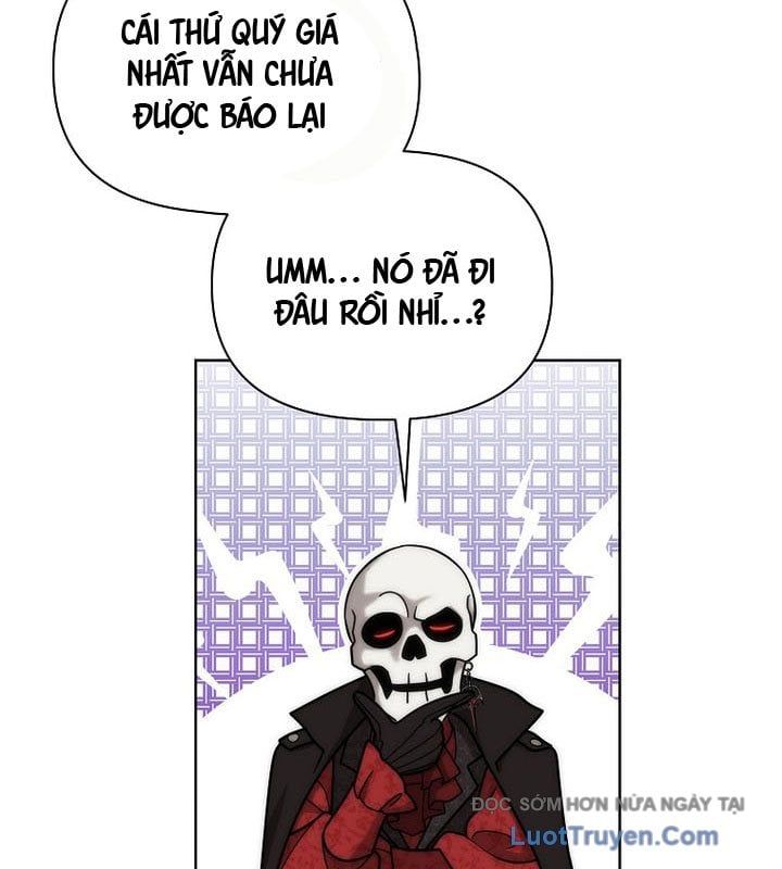 Trở Thành Man Di Ở Thế Giới Fantasy Chapter 37 - Trang 2
