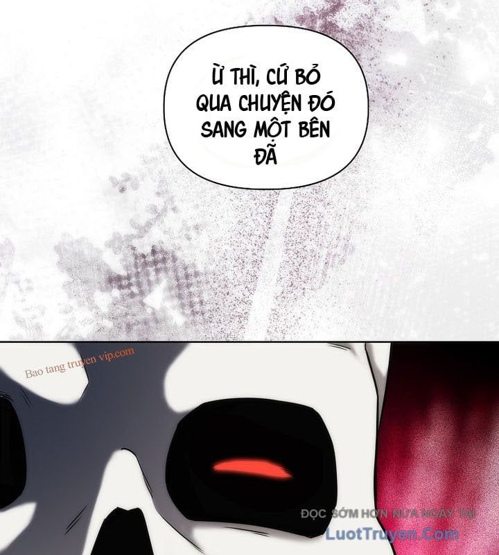 Trở Thành Man Di Ở Thế Giới Fantasy Chapter 37 - Trang 2