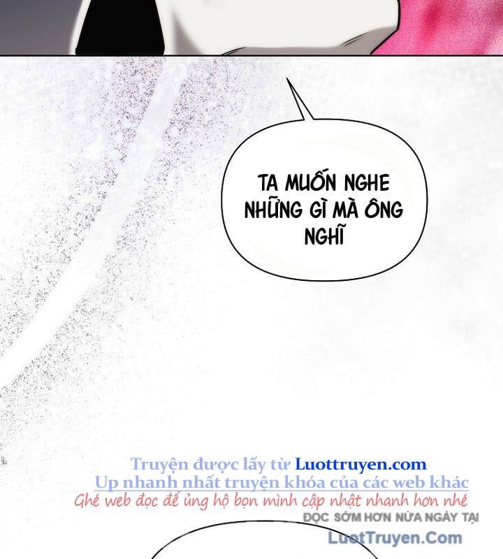 Trở Thành Man Di Ở Thế Giới Fantasy Chapter 37 - Trang 2