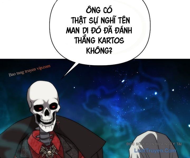 Trở Thành Man Di Ở Thế Giới Fantasy Chapter 37 - Trang 2