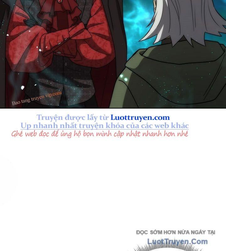 Trở Thành Man Di Ở Thế Giới Fantasy Chapter 37 - Trang 2