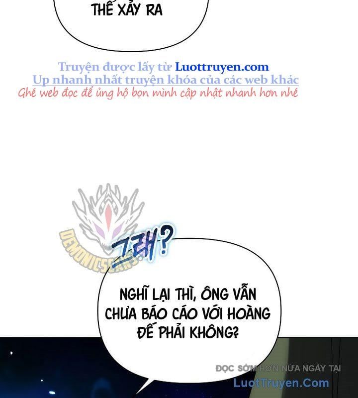 Trở Thành Man Di Ở Thế Giới Fantasy Chapter 37 - Trang 2