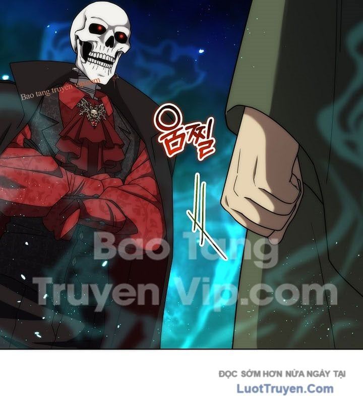 Trở Thành Man Di Ở Thế Giới Fantasy Chapter 37 - Trang 2