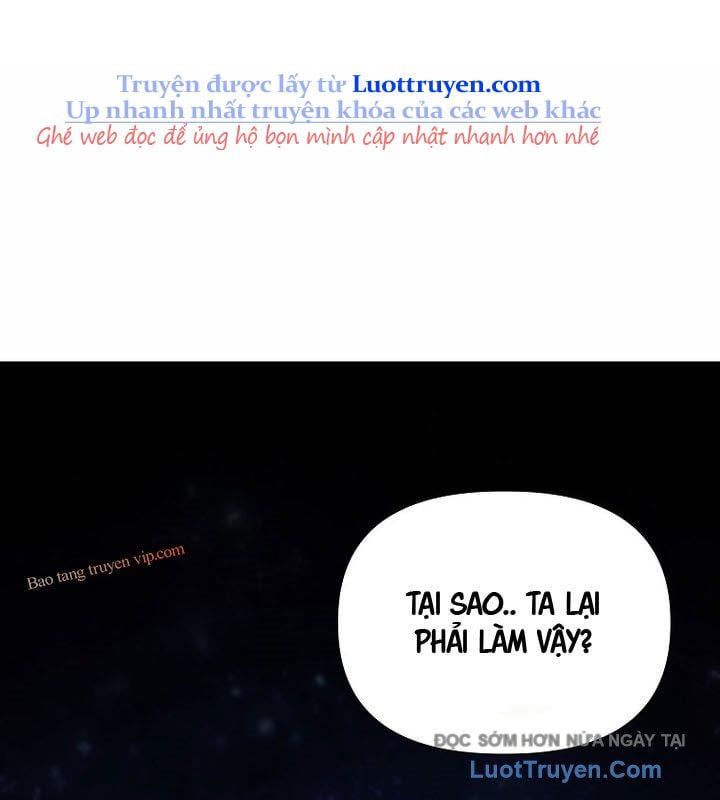 Trở Thành Man Di Ở Thế Giới Fantasy Chapter 37 - Trang 2