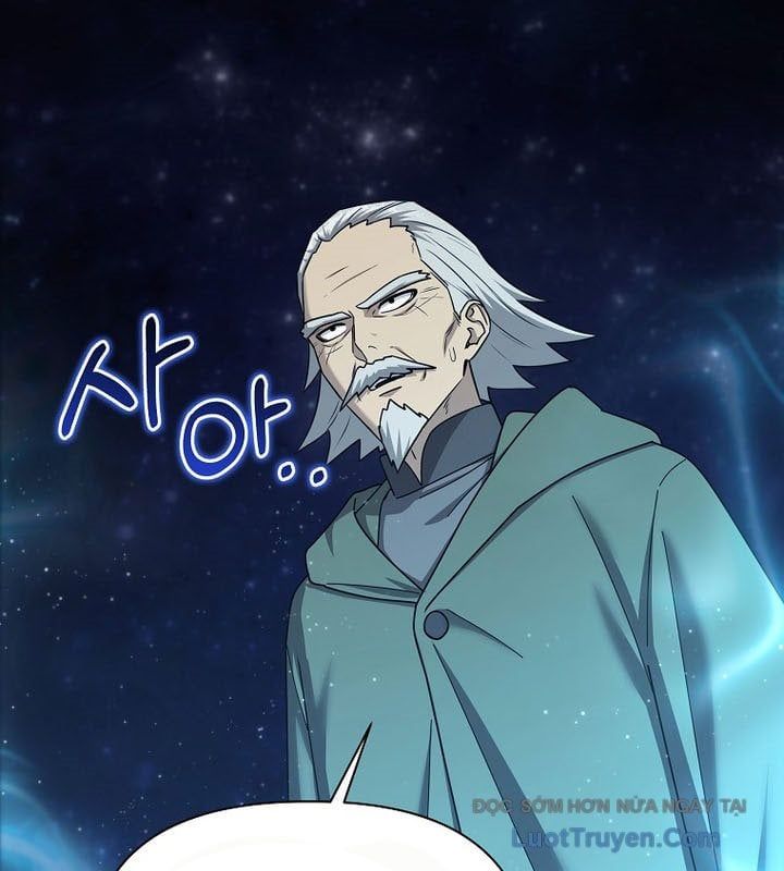 Trở Thành Man Di Ở Thế Giới Fantasy Chapter 37 - Trang 2