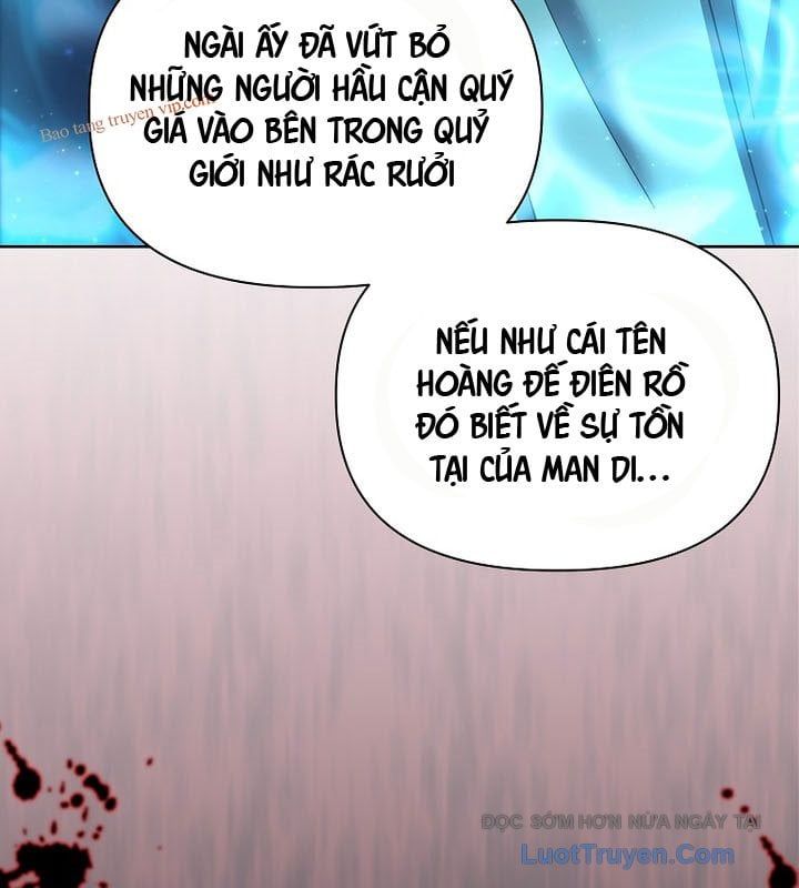 Trở Thành Man Di Ở Thế Giới Fantasy Chapter 37 - Trang 2
