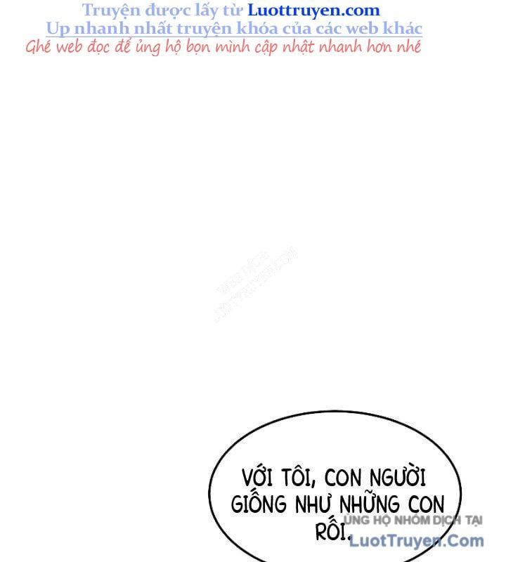 Đi Săn Tự Động Bằng Phân Thân Chapter 162 - Trang 2