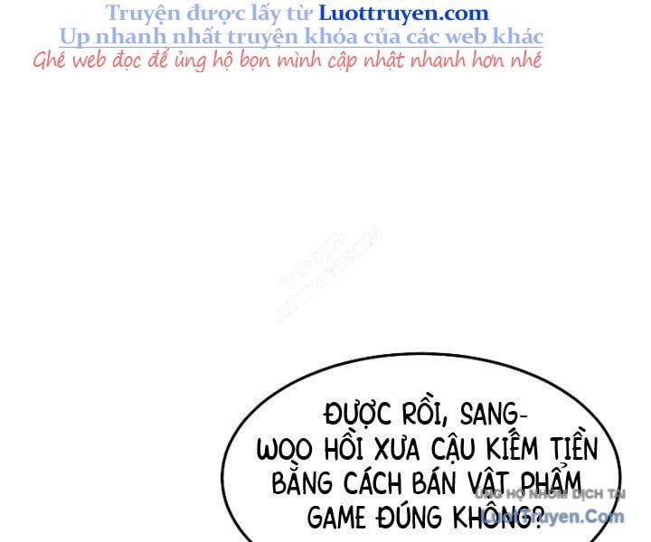 Đi Săn Tự Động Bằng Phân Thân Chapter 162 - Trang 2