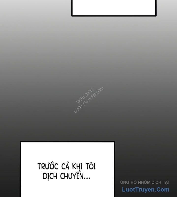 Đi Săn Tự Động Bằng Phân Thân Chapter 162 - Trang 2