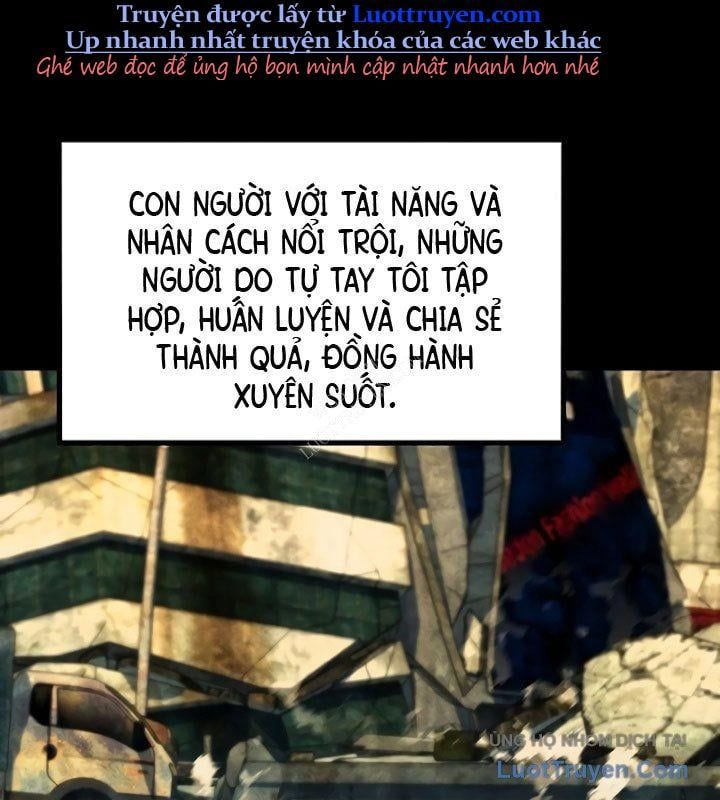 Đi Săn Tự Động Bằng Phân Thân Chapter 162 - Trang 2