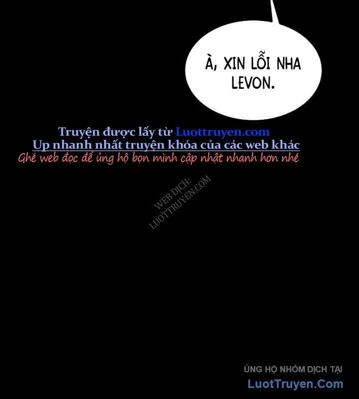 Đi Săn Tự Động Bằng Phân Thân Chapter 162 - Trang 2