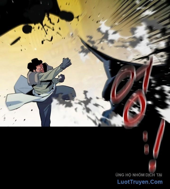 Đi Săn Tự Động Bằng Phân Thân Chapter 162 - Trang 2