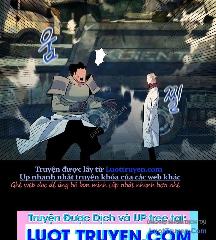 Đi Săn Tự Động Bằng Phân Thân Chapter 162 - Trang 2