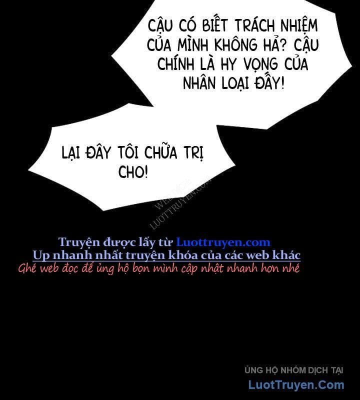 Đi Săn Tự Động Bằng Phân Thân Chapter 162 - Trang 2