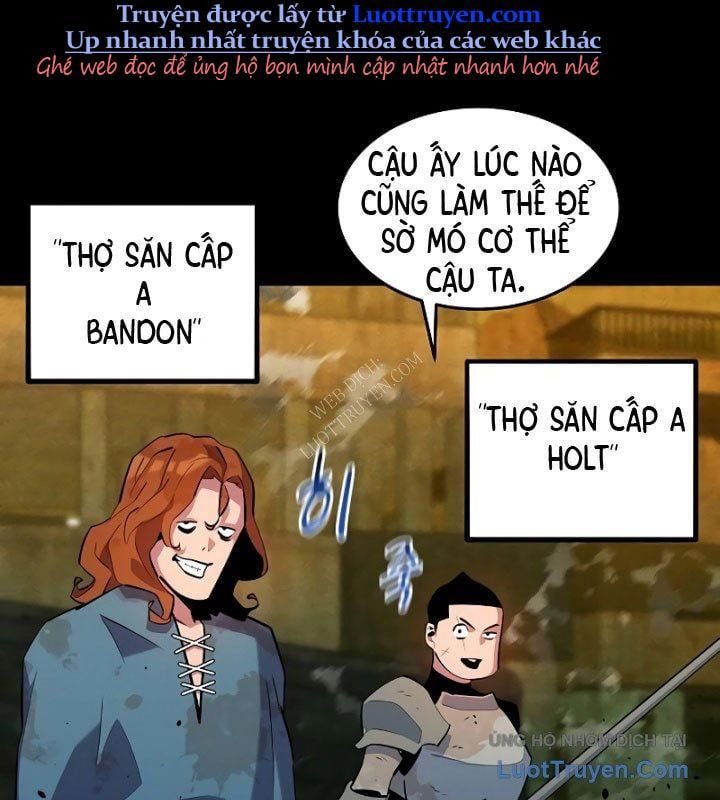 Đi Săn Tự Động Bằng Phân Thân Chapter 162 - Trang 2