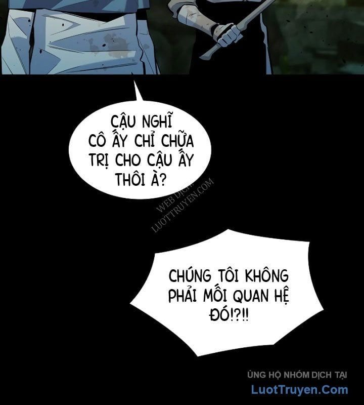 Đi Săn Tự Động Bằng Phân Thân Chapter 162 - Trang 2