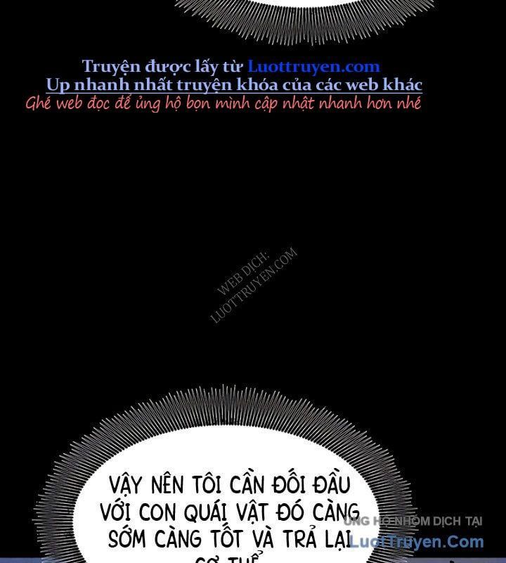 Đi Săn Tự Động Bằng Phân Thân Chapter 162 - Trang 2