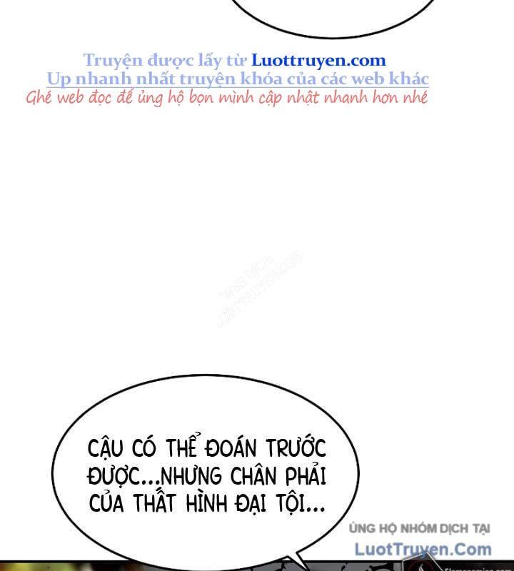 Đi Săn Tự Động Bằng Phân Thân Chapter 162 - Trang 2