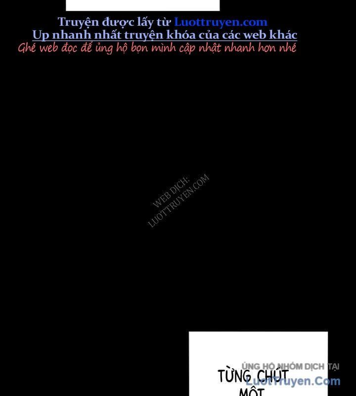 Đi Săn Tự Động Bằng Phân Thân Chapter 162 - Trang 2