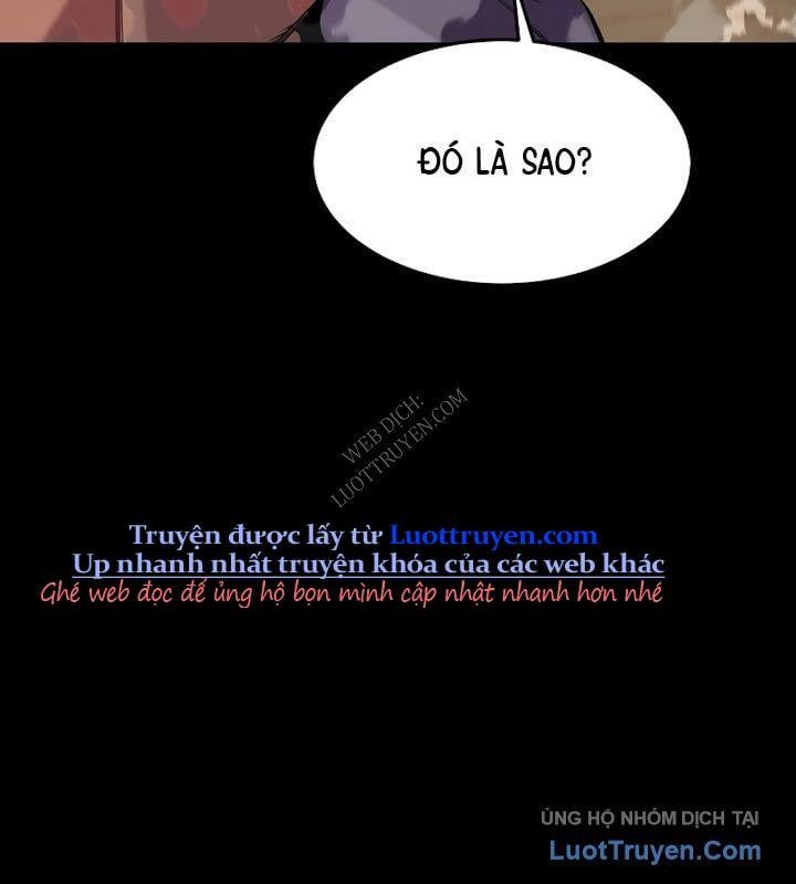 Đi Săn Tự Động Bằng Phân Thân Chapter 162 - Trang 2