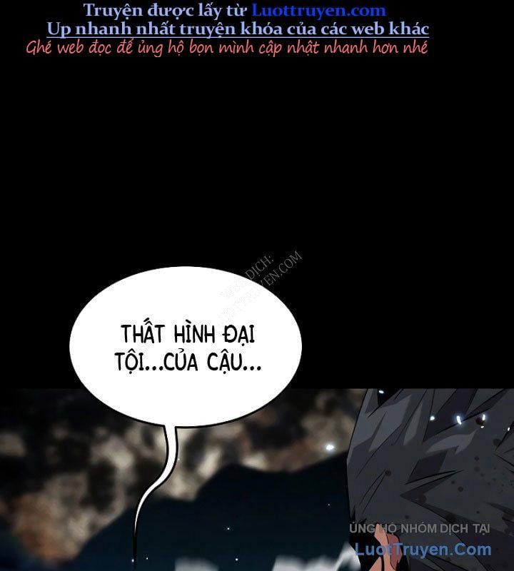Đi Săn Tự Động Bằng Phân Thân Chapter 162 - Trang 2